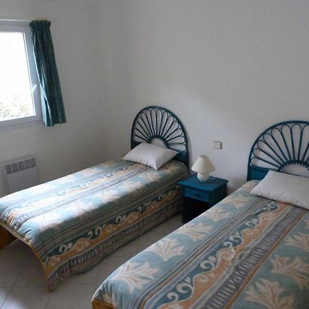 Residence Liccia Di Furu Порто-Веккьо Номер фото