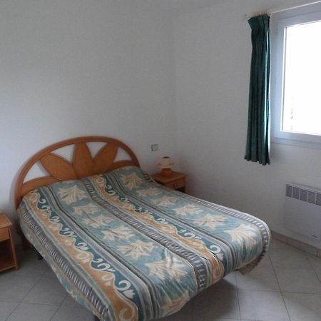 Residence Liccia Di Furu Порто-Веккьо Номер фото