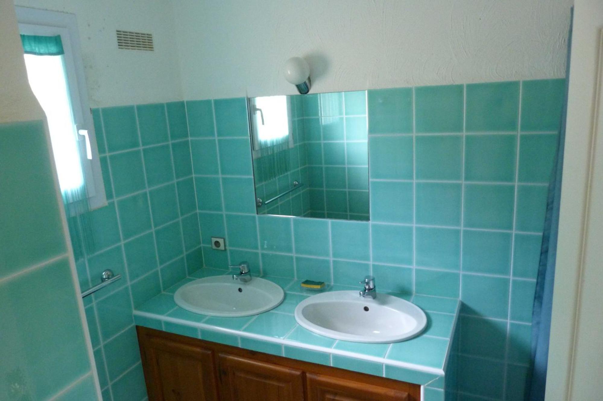 Residence Liccia Di Furu Порто-Веккьо Номер фото