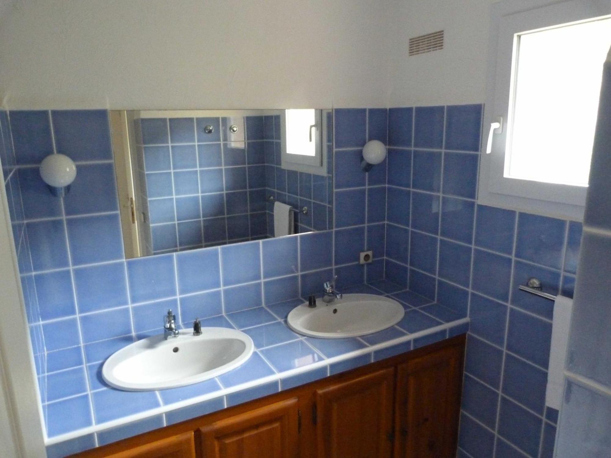 Residence Liccia Di Furu Порто-Веккьо Номер фото