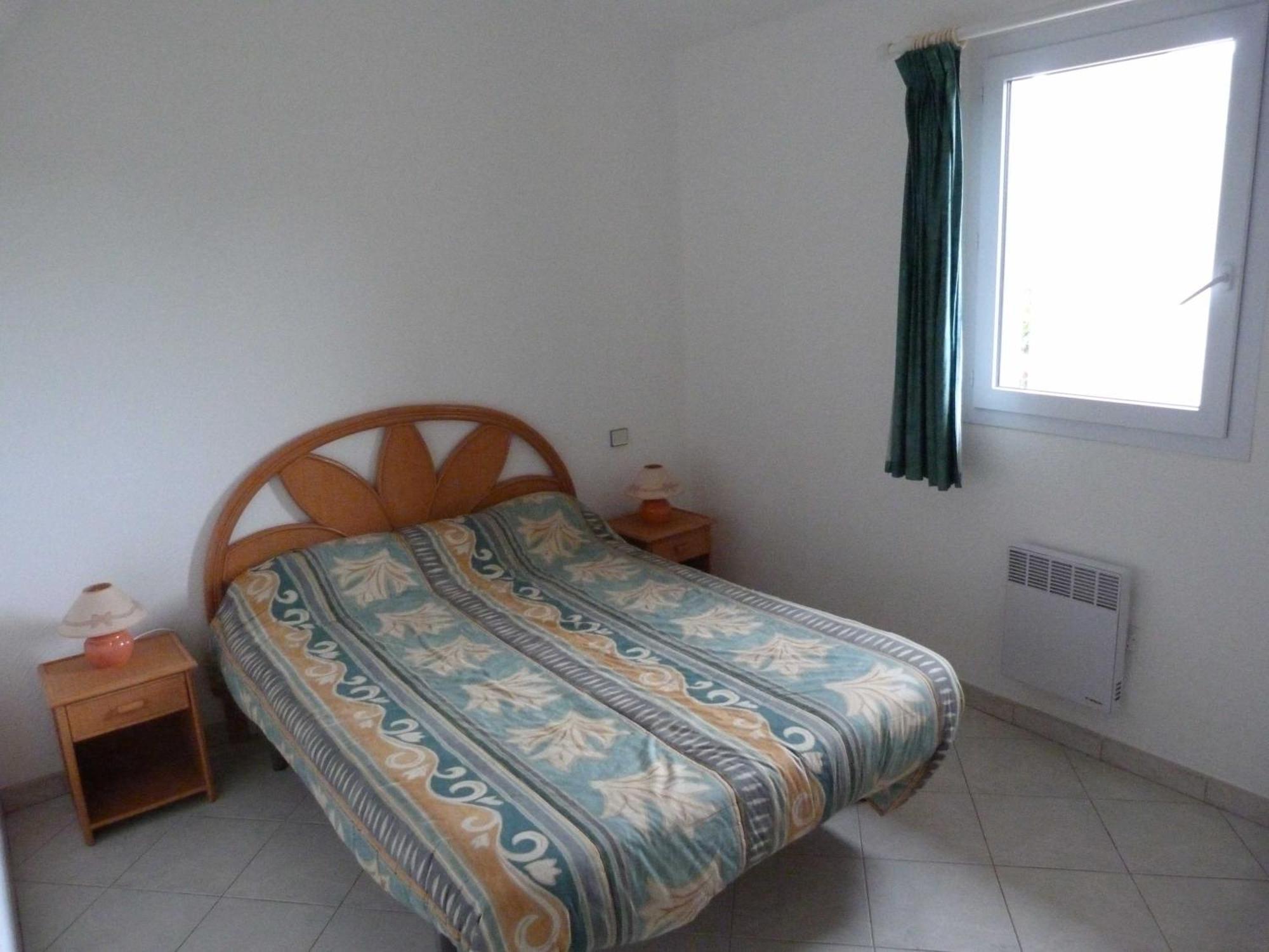 Residence Liccia Di Furu Порто-Веккьо Номер фото