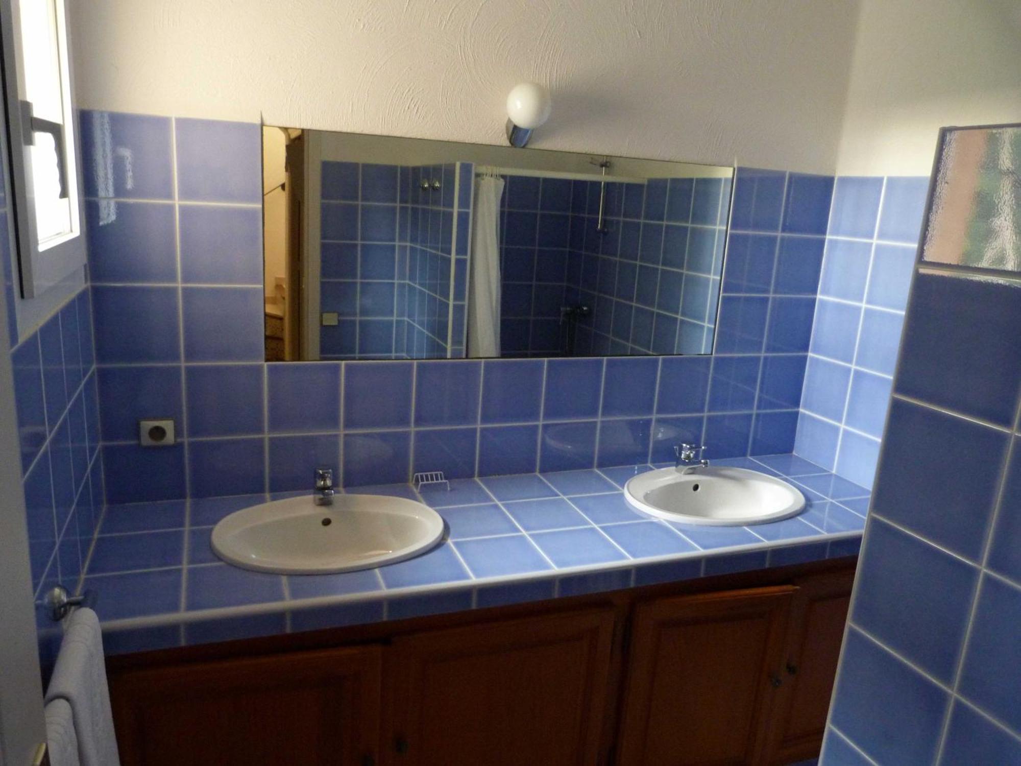 Residence Liccia Di Furu Порто-Веккьо Номер фото