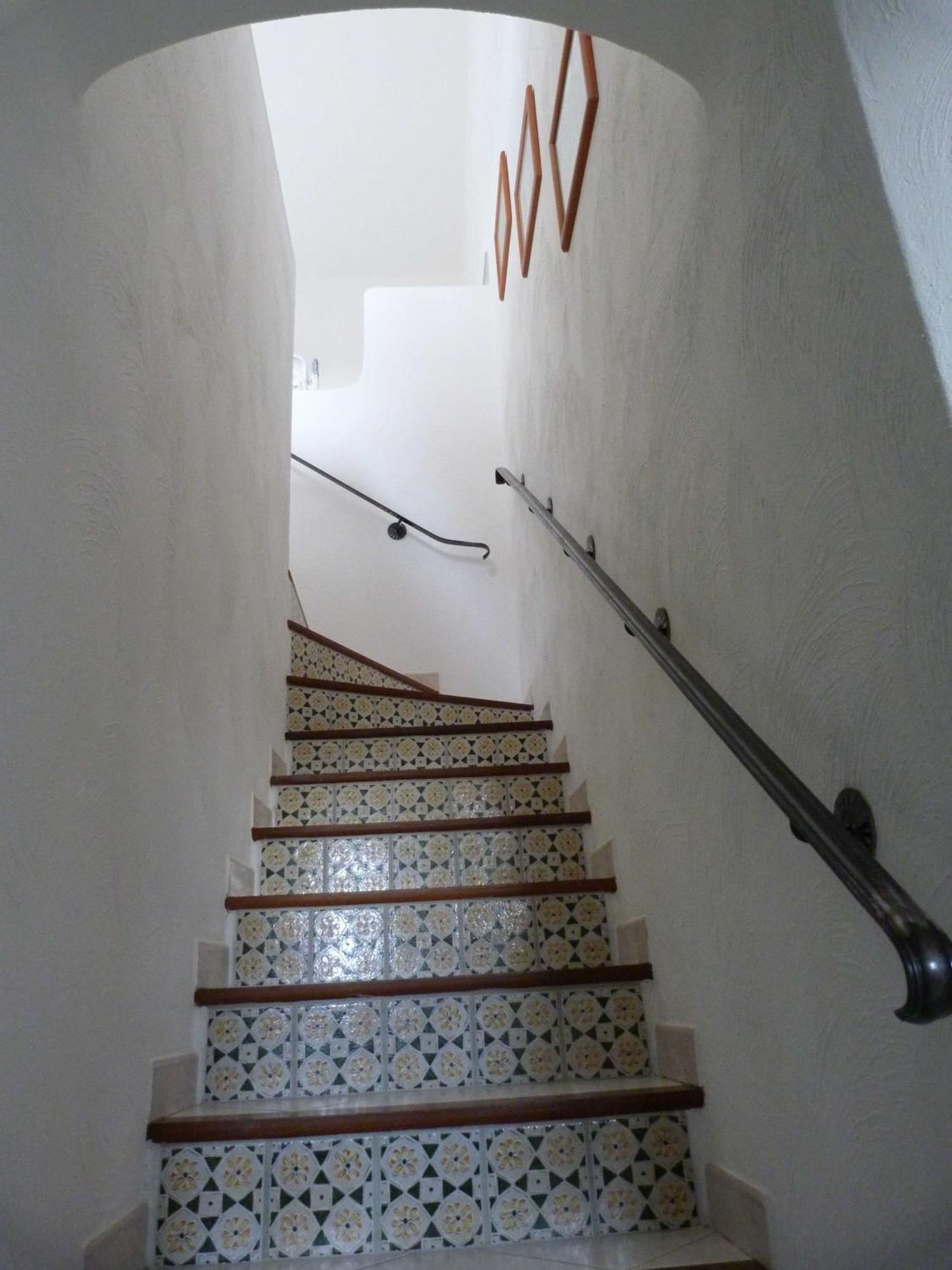 Residence Liccia Di Furu Порто-Веккьо Номер фото