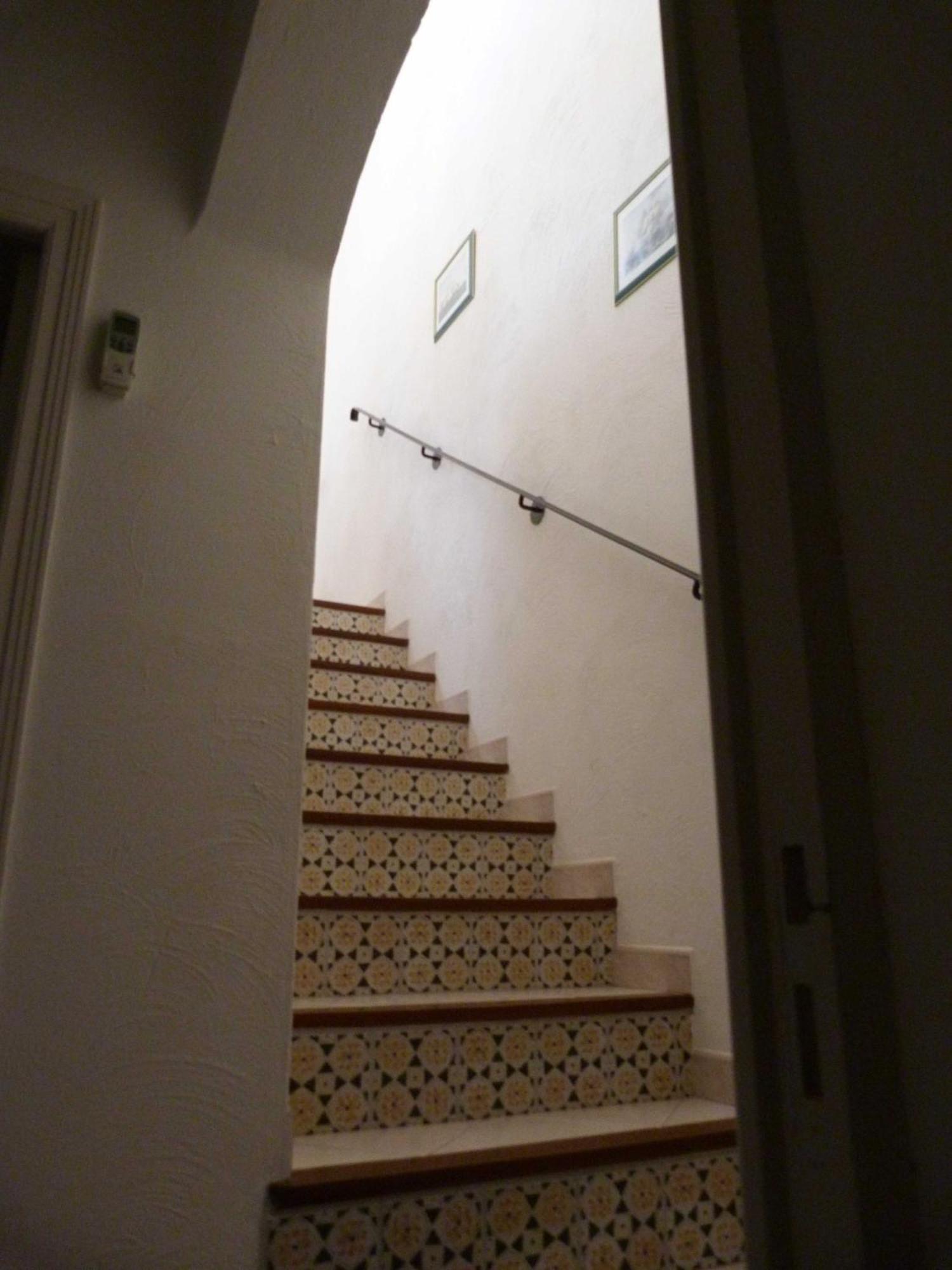 Residence Liccia Di Furu Порто-Веккьо Номер фото